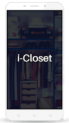 i-Closet Affiche