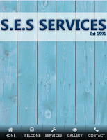 S.E.S Services gönderen