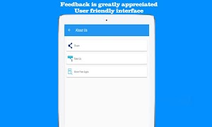 File Manager - Explorer স্ক্রিনশট 7