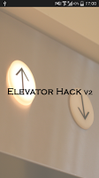 Elevator Hack V2 스크린샷 4
