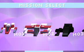 Box Wars Screenshot 1