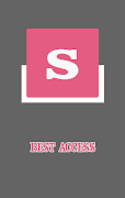 Simontok App ภาพหน้าจอ 2