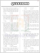 Complete Mathematics guide capture d'écran 3