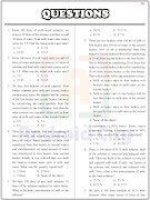 Complete Mathematics guide captura de pantalla 3