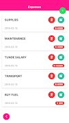 Inventory and POS Software Complete اسکرین شاٹ 4