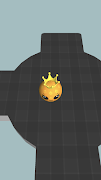 Bouncy.io 스크린샷 3