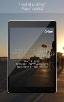 totap screenshot 2