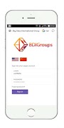 BDIGroups Indonesia 截图 1