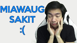 برنامه‌نما MiawAug عکس از صفحه
