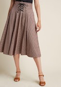 latest Simplicity sewing patterns capture d'écran 5