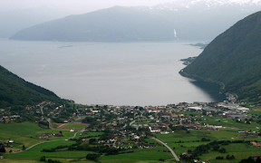 Vik Map capture d'écran 2