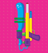 Splash Roulette اسکرین شاٹ 3