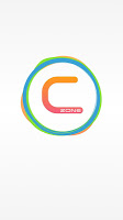 Comfort Zone โปสเตอร์