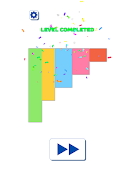 Color Grow スクリーンショット 6