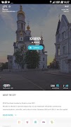 EPAM Guide screenshot 3