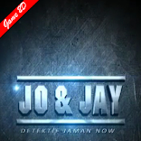 Jo & Jay Game Action