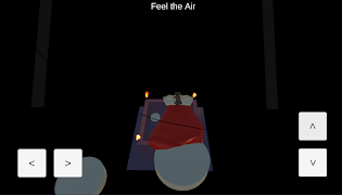 One More Time screenshot 1