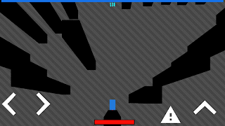 Auxiliary [ALPHA] اسکرین شاٹ 4