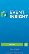 EventInsight penulis hantaran