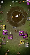 FireEgg screenshot 4
