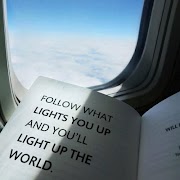 Positive Quotes تصوير الشاشة 2