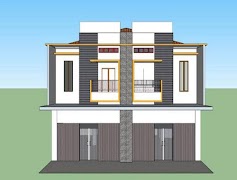 Comprar diseño de casa captura de pantalla 3