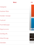 TechPush screenshot 5