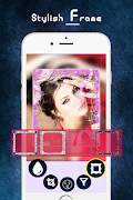 Snap Insta Pic imagem de tela 4