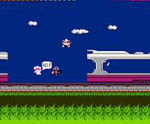 Challenger स्क्रीनशॉट 1