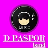 Lagu D PASPOR BAND