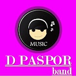 Lagu D PASPOR BAND