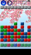 Collapsed Bubbles screenshot 2