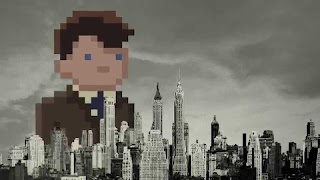 Little Traders 2 截圖 1