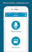 Kamera pengintai screenshot 6