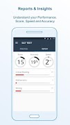 Smarto PrepZone 스크린샷 4