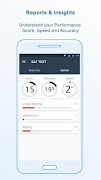Smarto PrepZone স্ক্রিনশট 4