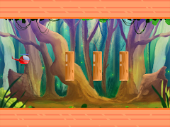 Crashed Hard 截圖 6