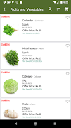 Parsewar Provision Stores screenshot 3