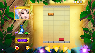 e-orthophoniste.com screenshot 1