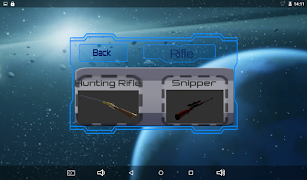 Duc ภาพหน้าจอ 2