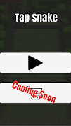 Tap Snake imagem de tela 2