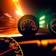 NITRO SMART Ekran Görüntüsü 2