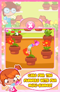 Flower Store Slacking screenshot 4
