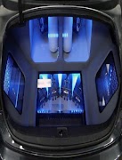 Car Audio System Design screenshot 4