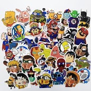 डूडल कला ट्यूटोरियल स्क्रीनशॉट 5