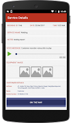 BLYAF screenshot 3