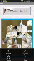 Foto Puzzle screenshot 5