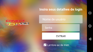 ConectGO Plus Plakat
