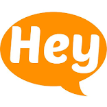 Hey Shop