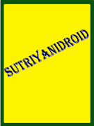 Những bài thơ Động lực ảnh chụp màn hình 4